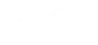 Gomila