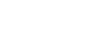 Gomila